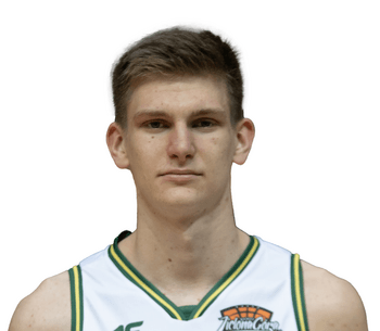 Jakub Szumert Jakub Szumert