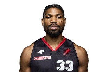 Francis Okoro Francis Okoro