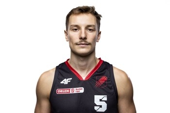 Jakub Musiał Jakub Musiał