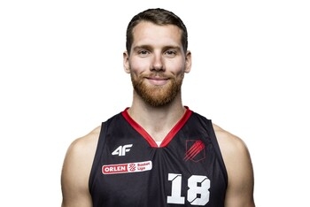 Szymon Tomczak Szymon Tomczak