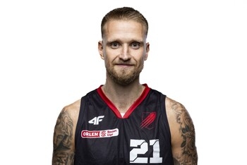 Aigars Šķēle Aigars Šķēle