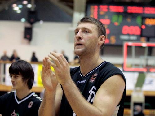 Turner i Przybyszewski w Jeziorze