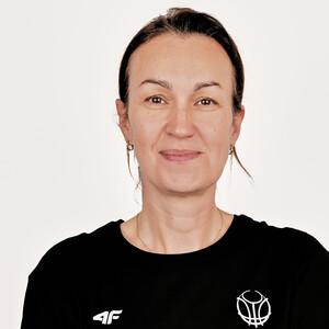Patrycja Gulak-Lipka