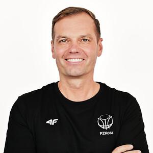 Łukasz Andrzejewski