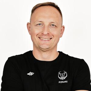 Michał Chrakowiecki