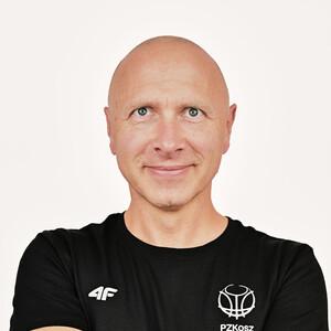 Marcin Koralewski