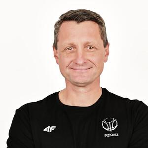 Piotr Pastusiak