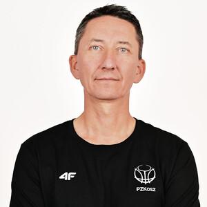 Tomasz Trawicki
