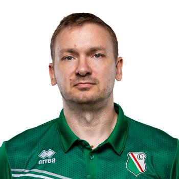 Heiko Rannula