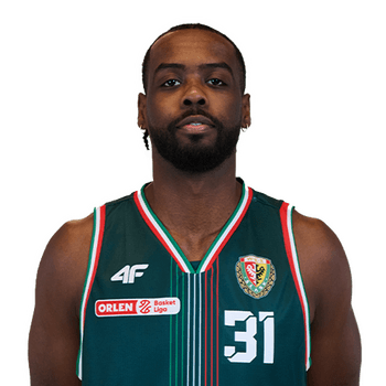 Jared Coleman-Jones Jared Coleman-Jones