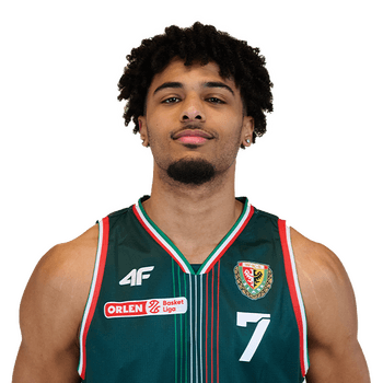 Jakub Urbaniak Jakub Urbaniak