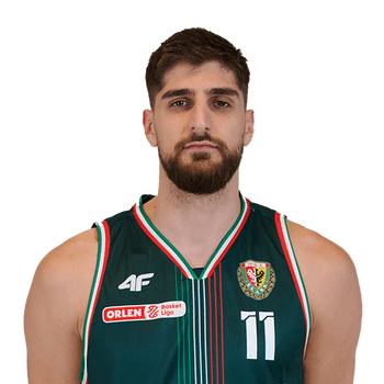 Ajdin Penava Ajdin Penava