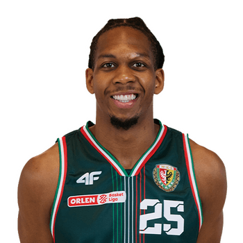 Kadre Gray Kadre Gray