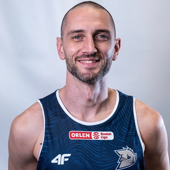 Michał Aleksandrowicz Michał Aleksandrowicz