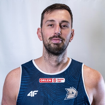 Łukasz Frąckiewicz Łukasz Frąckiewicz