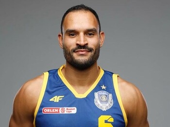 David Brembly David Brembly