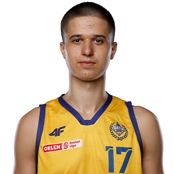 Jakub Zabłocki Jakub Zabłocki