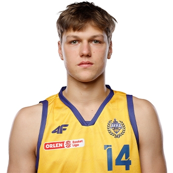 Filip Kowalczyk Filip Kowalczyk