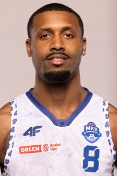 Luther Muhammad Luther Muhammad