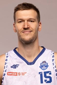 Martin Peterka Martin Peterka