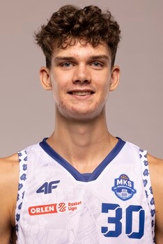 Wiktor Kurowski Wiktor Kurowski