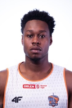 Rashun Davis Rashun Davis