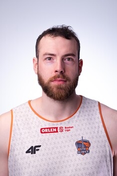 Maciej Bender Maciej Bender