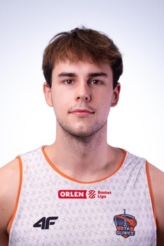 Kuba Piśla Kuba Piśla