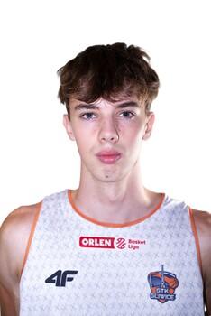 Dominik Kondratowicz