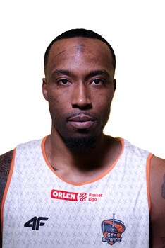 Wesley Gordon Wesley Gordon