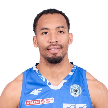 Nijal Pearson Nijal Pearson