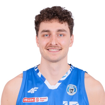 Kacper Borowski Kacper Borowski