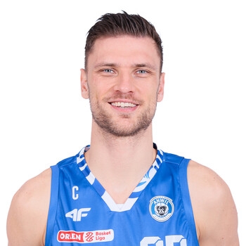 Michał Michalak Michał Michalak