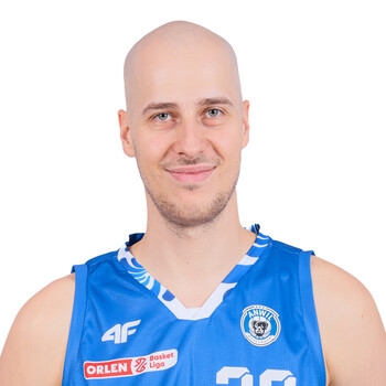 Michał Kołodziej Michał Kołodziej