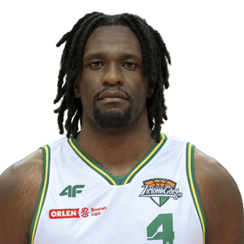 Dwight Allen Wilson III Dwight Allen Wilson III