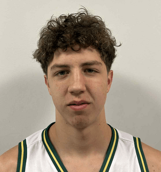 Bartosz Chęciński Bartosz Chęciński