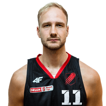 Tim Lambrecht Tim Lambrecht