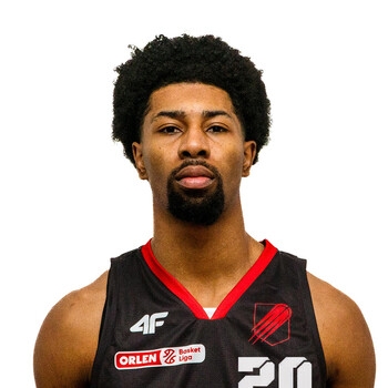 Samuel Hines Jr Samuel Hines Jr