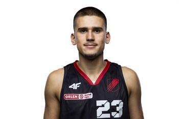 Daniel Słomczyński