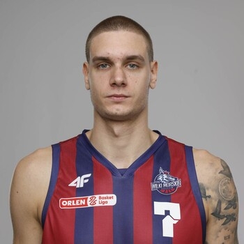 Nemanja Popović Nemanja Popović