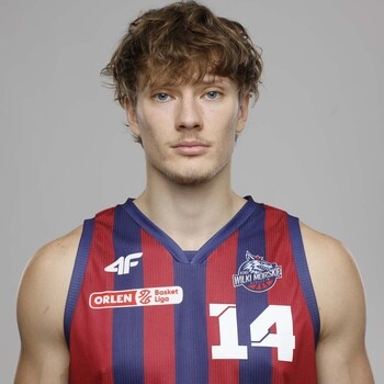 Maximillian Egner Maximillian Egner