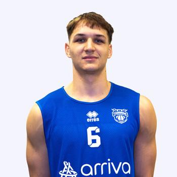 Paweł Sowiński