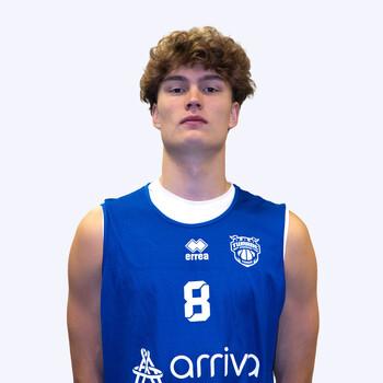 Maciej Kenig