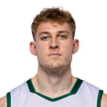 Markus Ilver