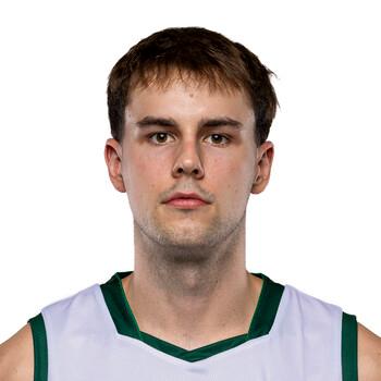 Kuba Piśla