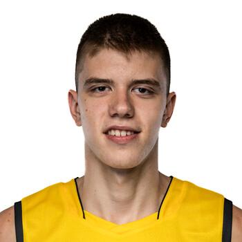 Fabian Syrzycki
