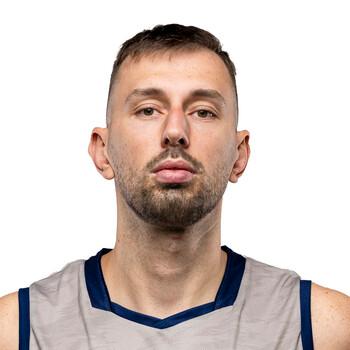 Łukasz Frąckiewicz
