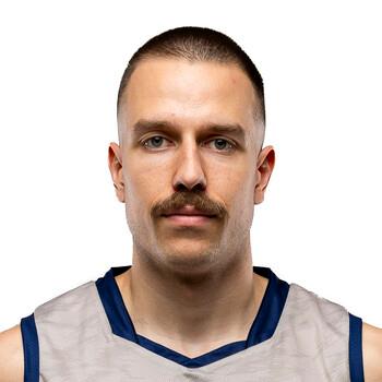 Grzegorz Kamiński