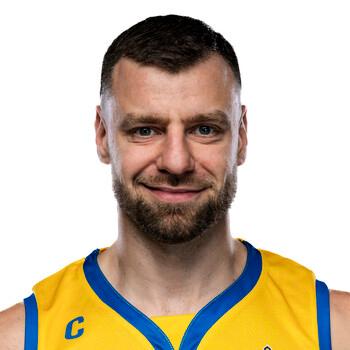Kamil Łączyński