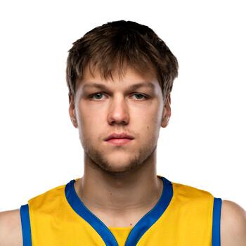 Filip Kowalczyk